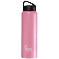 Laken Classic 1l Thermosflasche