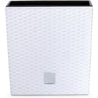 Prosperplast Rato 10l 22.3x22.3x22.8 Cm Blumentopf