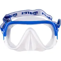 Mares Aquazone Keewee Tauchmaske