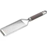 Zwilling Pro Grater-fine-34 Cm Reibe