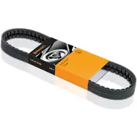CONTITECH Keilrippenriemen 4pk1775 für TOYOTA