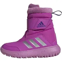 Adidas wäsche Schuhe Adidas Winterplay C IE8673