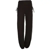 Winshape Damen Trainingshose WH1