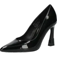 Karl Lagerfeld Schuhe Premiere 90 KL335141BP