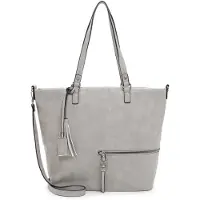 Tamaris Handtaschen 32803810