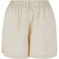 Urban Classics Damenshorts TB6848 WEICHES MEERESGRAS Größe: XXL