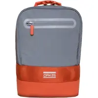 OAK25 Reflective Mini Luminant Kids Coral