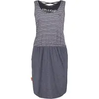 Alife & Kickin alife and kickin Kleid RosalieAK in marine | Gr.: L