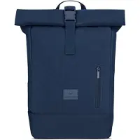 Johnny Urban - Robin Medium 15,5 - Daypack blau