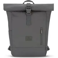 Johnny Urban - Robin 11,5 - Daypack grau