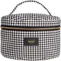 Wouf Daily Collection Vanity Bag Celine