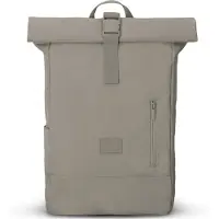 Johnny Urban - Robin Medium 15,5 - Daypack grau