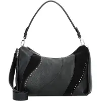 Desigual Tasche KAHLO MAYARI MAXI Umhängetasche