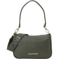 Valentino Never - Umhängetasche 25 cm