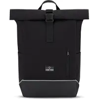 Johnny Urban - Robin Bike 18,5 - Daypack schwarz