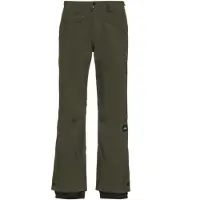O'Neill N03000 Hammer Hosen