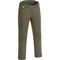 Pinewood Hunter Pro Xtr 2.0 Trouser mossgreen (135) C48