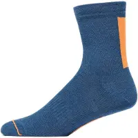 Icebug Merino Socken