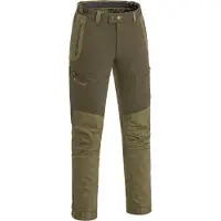 Pinewood 5302 Finnveden Hybrid Extrem Hose Darkoliv/Helloliv (723) C52