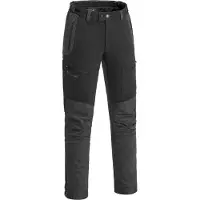 Pinewood Finnveden Hybrid Extreme C Pants Schwarz 52 Mann