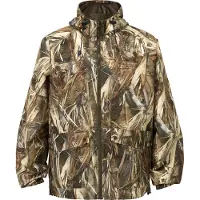 Pinewood Furudal Camou Cover Set drt camou (995) M