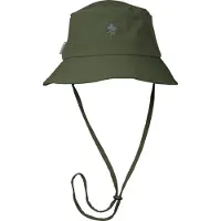 Pinewood Insectsafe Hat mossgreen (135) Unisize