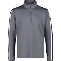 CMP 39l2577 Sweatshirt