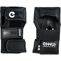 Ennui Street Wristguard Handgelenkband