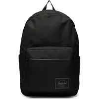 Herschel Rucksack Pop Quiz