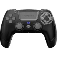 Oniverse Revolt Ps4-controller