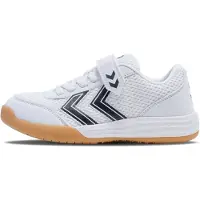 Hummel Schuhe Multiplay Flex VC 2248539124