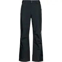 CMP - Pant 33W1157 - Skihose Gr CF26 schwarz
