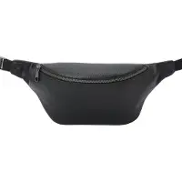 Calvin Klein Jeans Ultralight 38 Pu Gürteltasche