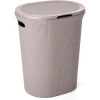 TATAY Baobab 40l Wäschekorb