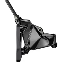 Sram Rival Etap Axs D1 Hydraulic Scheibenbremssattel