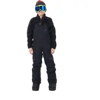 Rip Curl Bib Hosen