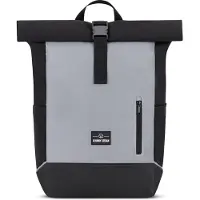 Johnny Urban - Robin Bike 18,5 - Daypack grau/schwarz