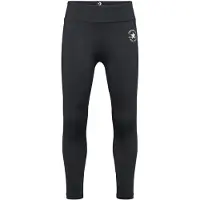 Converse Kids Chuck Patch High Rise Leggings