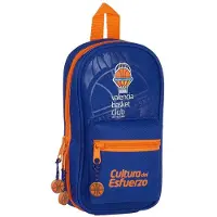 Safta Valencia Basket Filled 5l Mäppchen