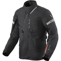REV'IT! Neptune 3 GTX Jacke REV'IT!