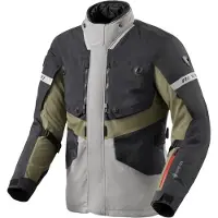 REV'IT! Neptune 3 GTX Jacke REV'IT!