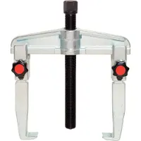 Ks Tools Schnellspann-Universal-Abzieher 2-armig - 620.1701