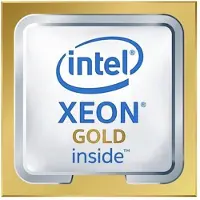 Intel Xeon Gold 6544Y, Xeon Gold, LGA 4677 (Socket E), Einschub, , 6544Y, 3,6 GHz