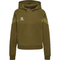 Hummel Travel Kapuzenpullover