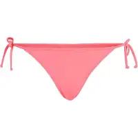 O'Neill Bondey Tie Side Bikini-höschen