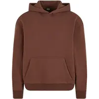Urban Classics Tb6750 Kapuzenpullover