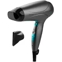 Cecotec DC-Haartrockner Bamba IoniCare Power&Go