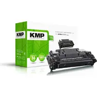KMP H-T238A, 12000 Seiten, Schwarz, 1 Stück(e)