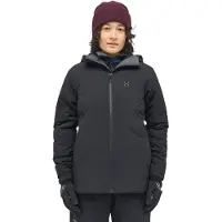 Haglöfs Mimic Alert Jacke