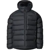 Haglöfs Rosson Down Hood Men tarn blue (3N5) XL